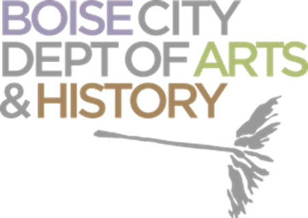 arts_history_logo.png