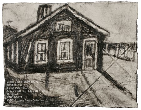 2_Drawing Eugene Street House-credits.jpg