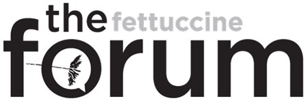 Fettuccine-Forum-LOGO-600X200.jpg