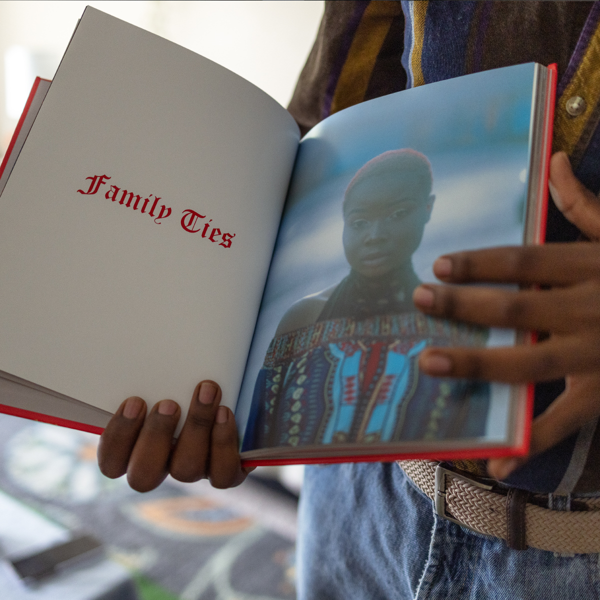 Placeholder Image