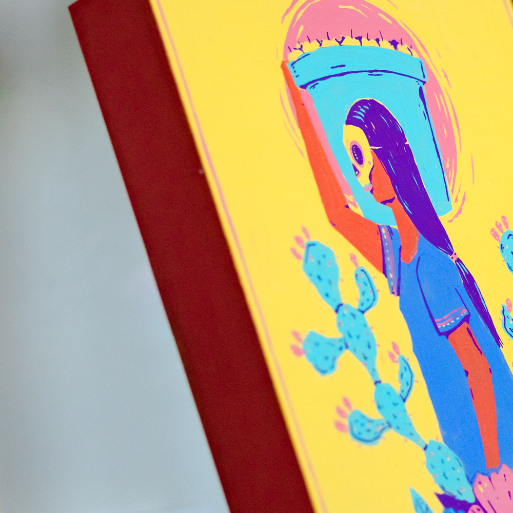 Placeholder Image