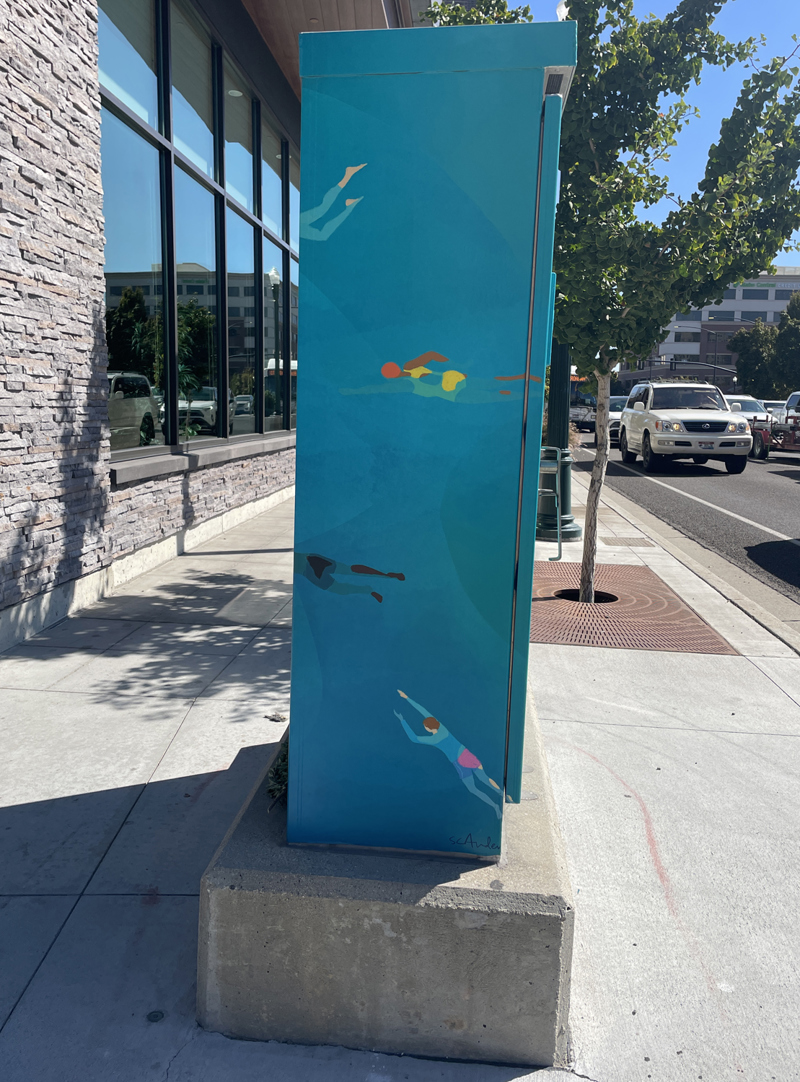 b76cd978-2207-41ef-bd36 (1)