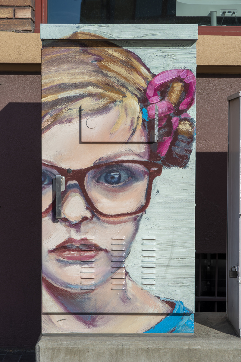 56c0f608-8557-44c6-9009