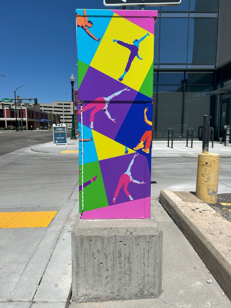 56dca37a-6b5e-4817-bc78 (1)