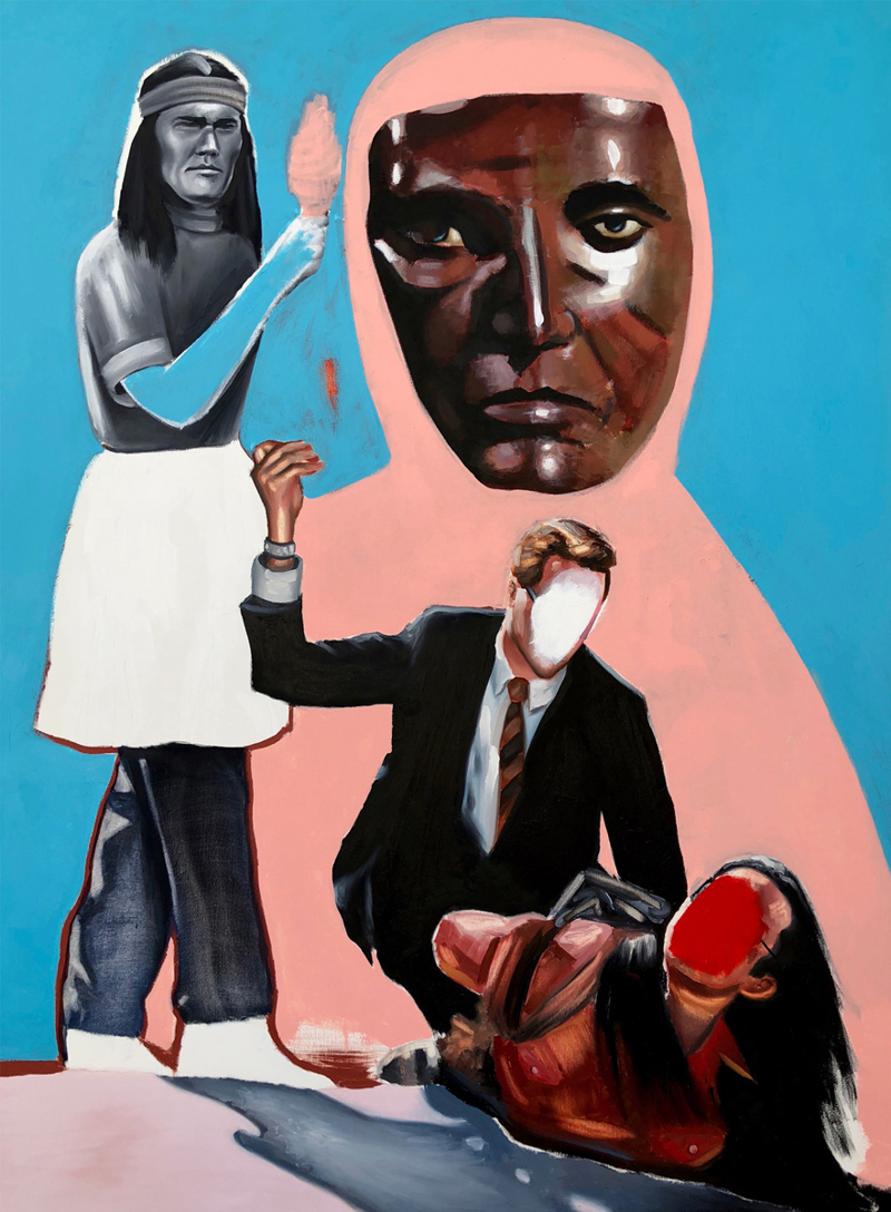 01c05339-54a8-417a-a5fc