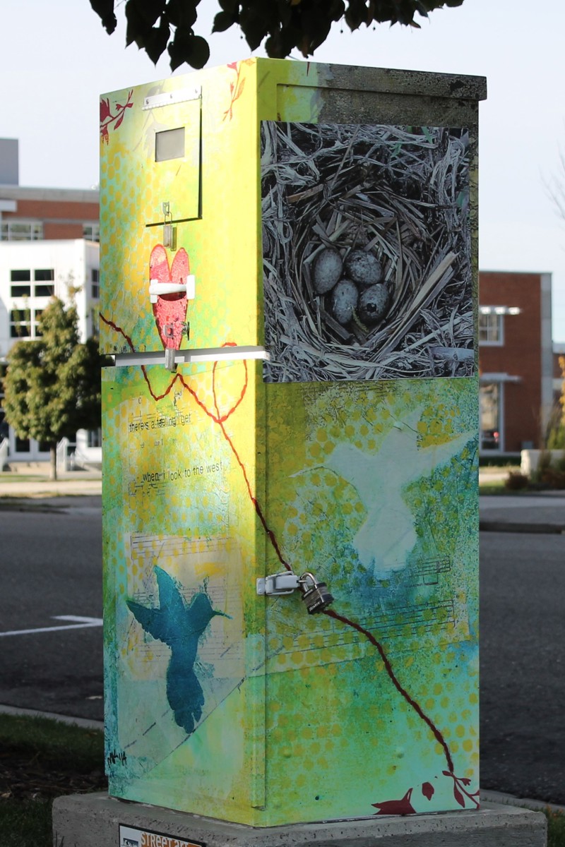 4282bf31-4cd3-4a3d-b2a5