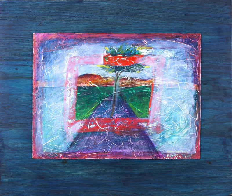 3a0c842d-e51f-4fd8-9c0e