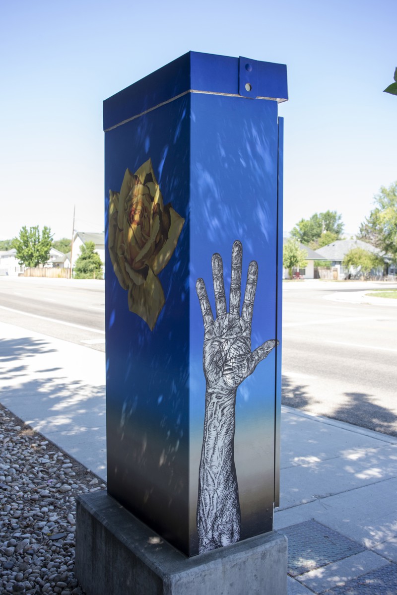 2cce1130-7e04-400d-a589