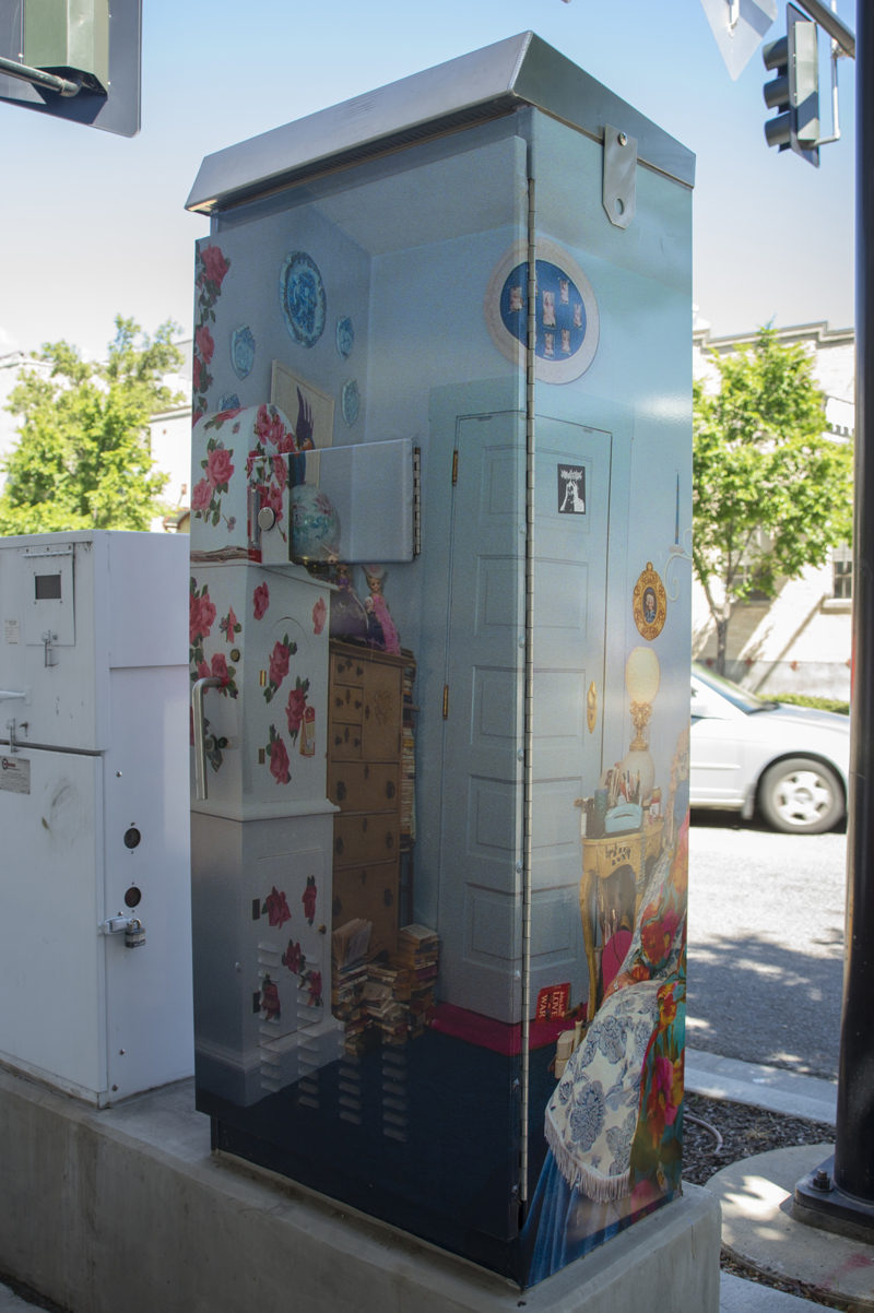 0ca36255-db45-4d93-a876