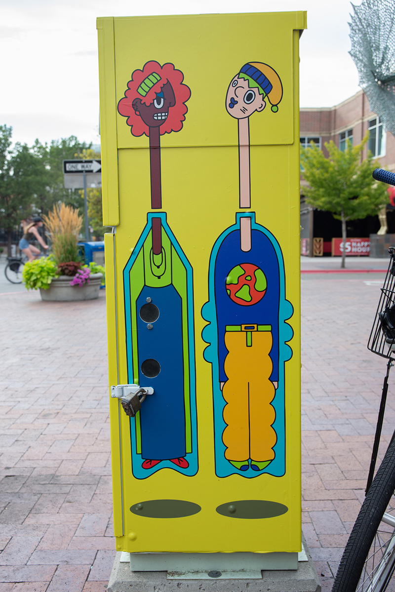 59424623-ca1b-4d4f-afcf (1)