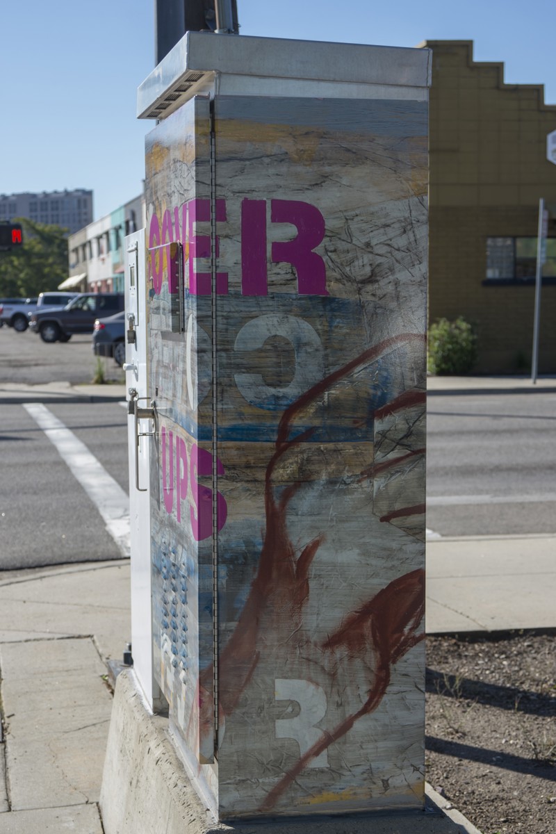 220c6cda-50cb-4025-8575