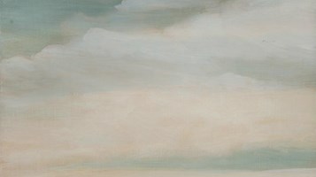 Untitled #2a by Cate Brigden