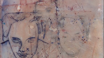 The Good Wife (2) by Eve Marie Bergren