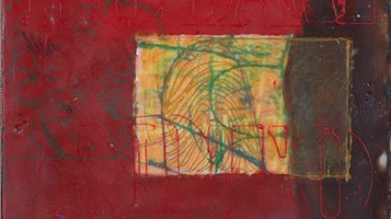 The Good Wife (5) by Eve Marie Bergren