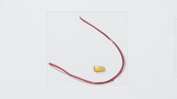 Alley Song (1) by Chris Binion