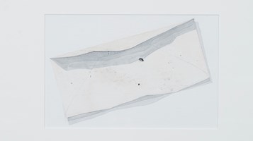 Alley Song (2) by Chris Binion