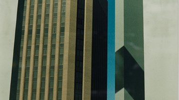 METAMORPHOSIS BY RUTH WRIGHT