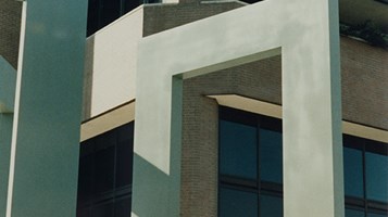 METAMORPHOSIS 3 BY RUTH WRIGHT