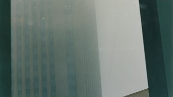 METAMORPHOSIS 9 BY RUTH WRIGHT