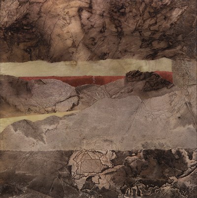 7 Metamorphic Metaphor by Pam Demo