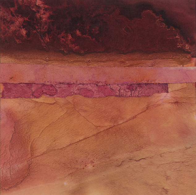 8 Metamorphic Metaphor by Pam Demo
