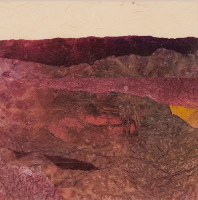 9 Metamorphic Metaphor by Pam Demo