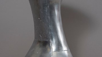 Metabone 2002 by Francis Fox