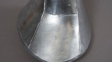 Metabone image 3 by Francis Fox