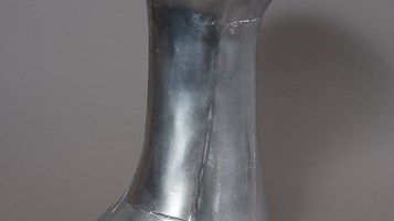 Metabone image 4 by Francis Fox