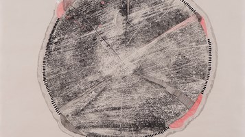 Storylines 2 by Kirsten Furlong