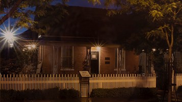 Basque Series  4 by Kirk Keogh