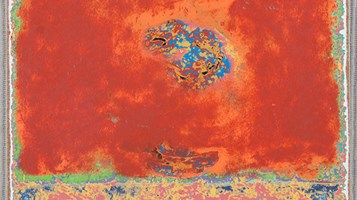 Untitled by Todd Neuman