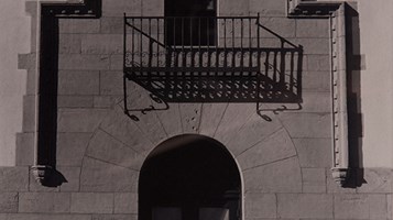 Boise Depot 2 duplicate by Peter Oberlindacher