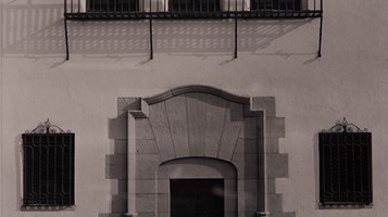 Boise Depot 4 by Peter Oberlindacher