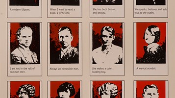 what do you want to do with your life 2 by Grant Olsen