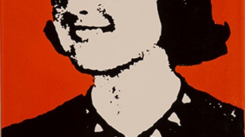 what do you want to do with your life 3 by Grant Olsen