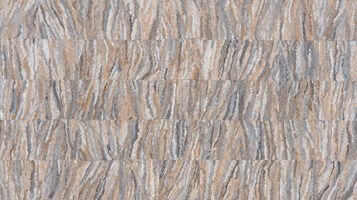 Summer Home II by Lisa Pisano