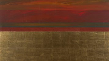 Boise at the Millennium: The Golden Age