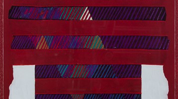 Celebration Robe Redux by Christine Raymond