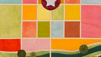 Flowers by Lisa Ross