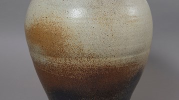 Untitled by David Scott