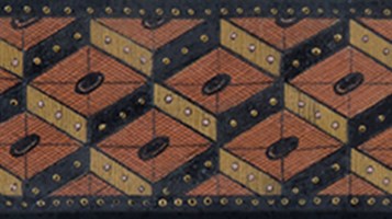 CLIMBING OUT HUMAN CONDITION BY STEPHANIE WILDE