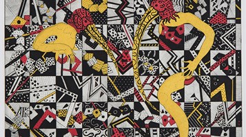 IM A 950 BUT I WANT TO BE A 1000 IMAGE 4 BY STEPHANIE WILDE