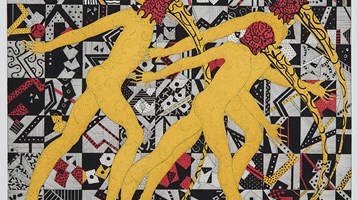 IM A 950 BUT I WANT TO BE A 1000 IMAGE 5 BY STEPHANIE WILDE