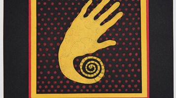 IM A 950 BUT I WANT TO BE A 1000 IMAGE 6 BY STEPHANIE WILDE