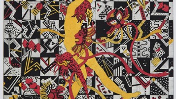 IM A 950 BUT I WANT TO BE A 1000 IMAGE 7 BY STEPHANIE WILDE