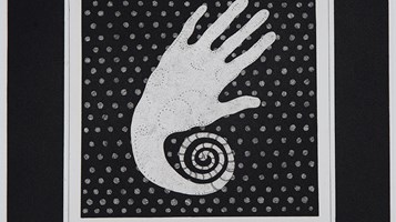 IM A 950 BUT I WANT TO BE A 1000 IMAGE 9 BY STEPHANIE WILDE