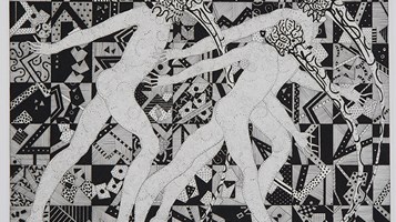 IM A 950 BUT I WANT TO BE A 1000 IMAGE 10 BY STEPHANIE WILDE