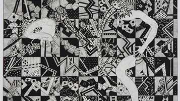 IM A 950 BUT I WANT TO BE A 1000 IMAGE 11 BY STEPHANIE WILDE