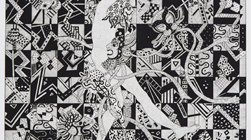 IM A 950 BUT I WANT TO BE A 1000 IMAGE 12 BY STEPHANIE WILDE